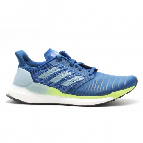 adidas solar boost uomo