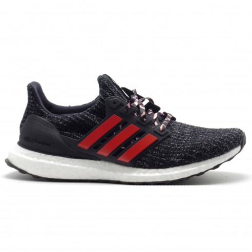 adidas boost uomo nere adidas boost uomo nere