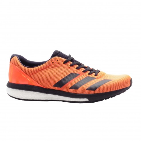 adidas boston boost uomo adidas boston boost uomo