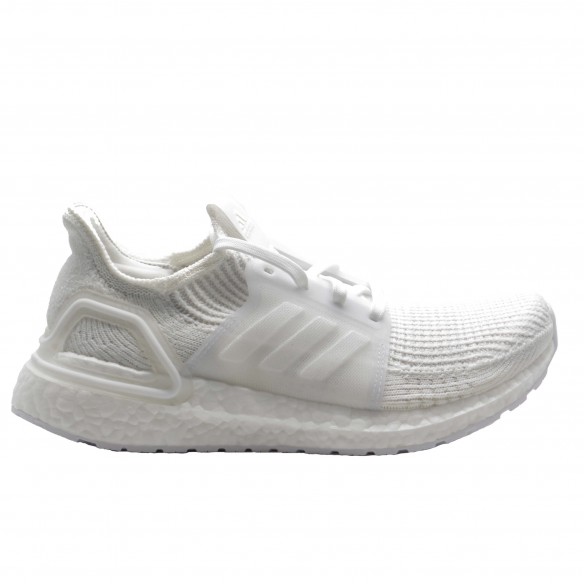 adidas boost 19 donna adidas boost 19 donna