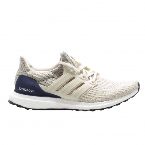 adidas boost blu adidas boost blu