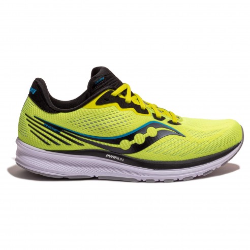 Saucony a3 uomo deals