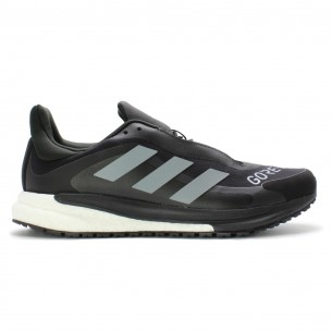 scarpe adidas running uomo