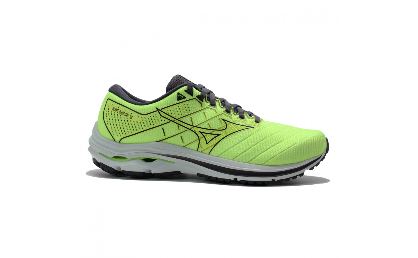 mizuno wave inspire 6 uomo it Cinosural International School
