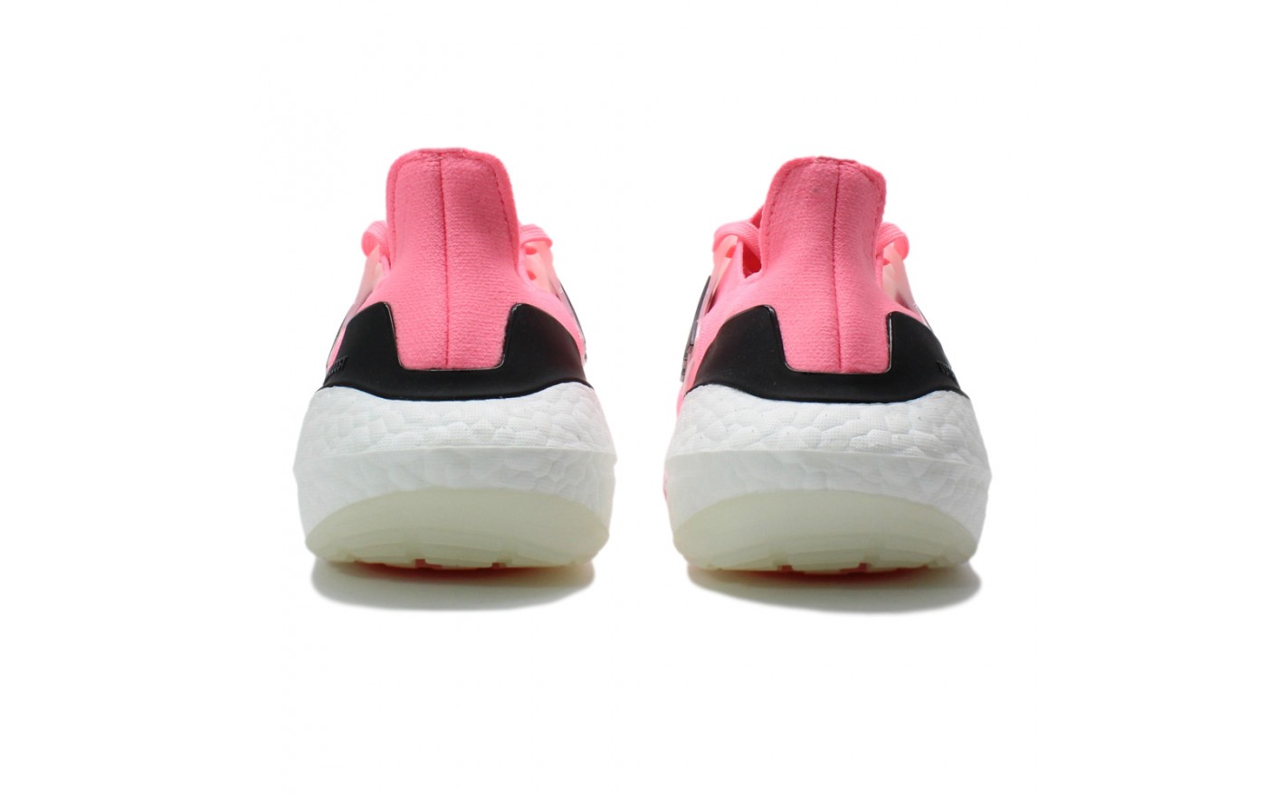 Adidas ultra boost 4.0 donna rose discount