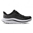 Hoka Kawana 1 Uomo Nero