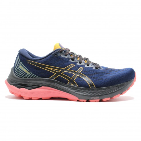 Asics gt 2000 donna arancione new arrivals