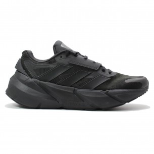 Adidas Adistar 2 Uomo Nero Scarpe Running Uomo - 1