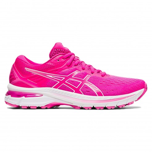 Asics GT 2000 9 Donna Rosa