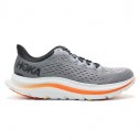 Hoka Kawana 1 Uomo Grigio