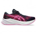 Asics Novablast 3 Donna Blu Rosa