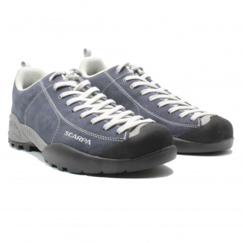 Scarpa on sale mojito invernale