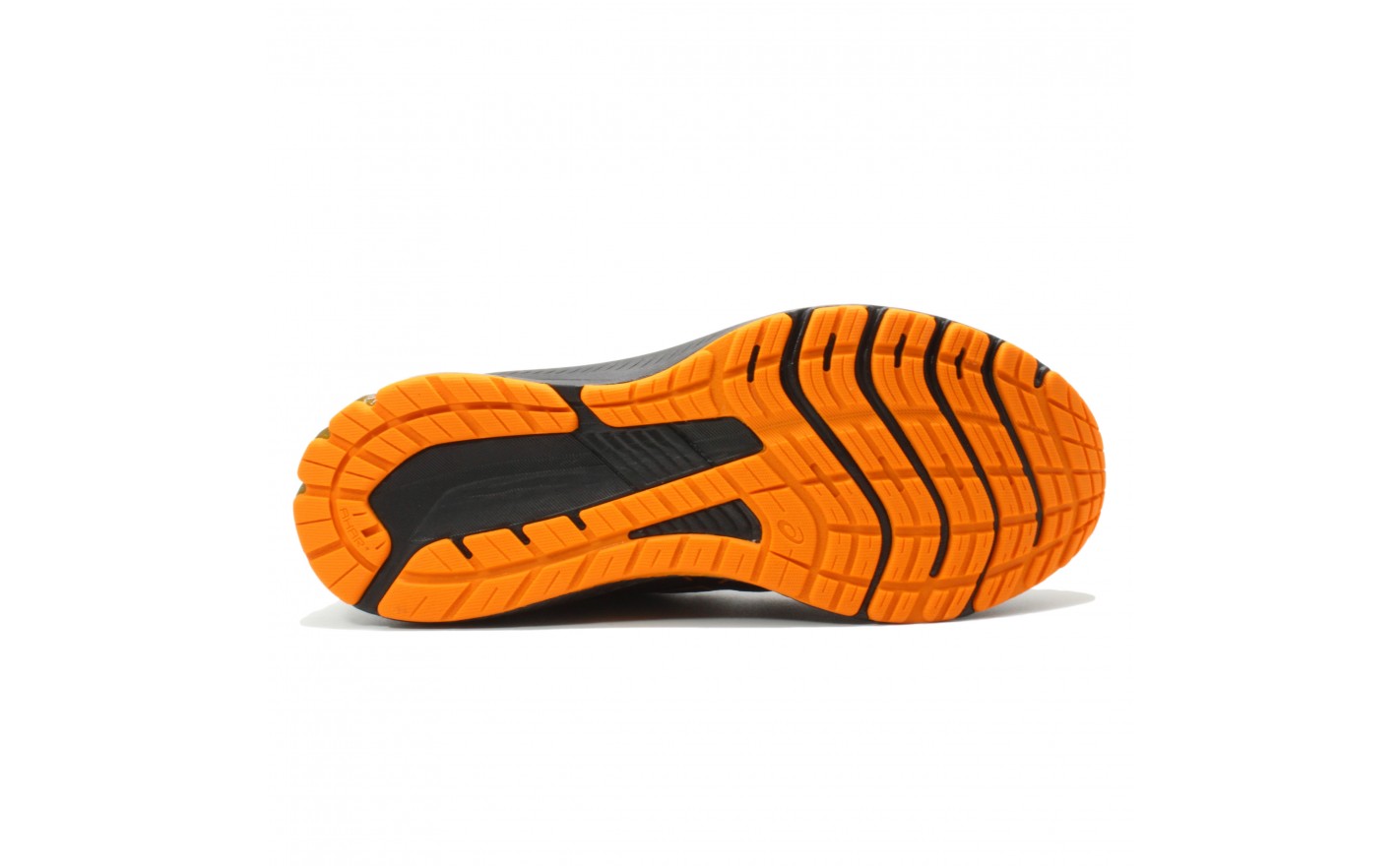 Asics gt 1000 uomo arancione on sale