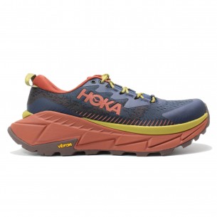 Scarpe running store hoka a4