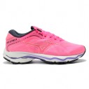 Mizuno Ultima 14 Donna Rosa