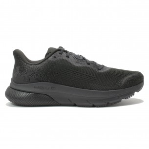 Under Armour Turbolence 2 Uomo Nero Scarpe Running Uomo - 1