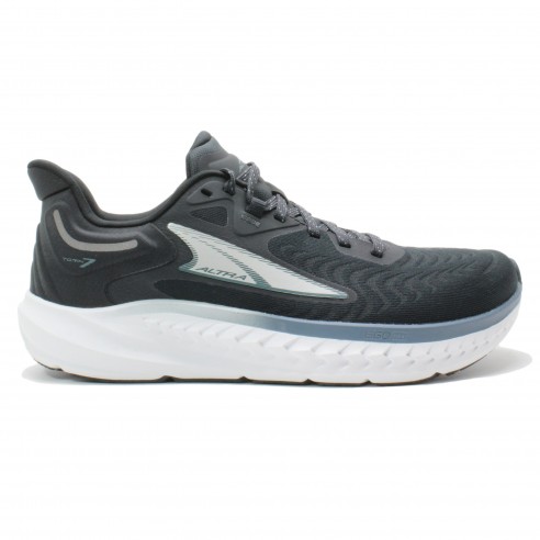 Altra Torin 7 Road Donna Nero Scarpe Running Donna - 1