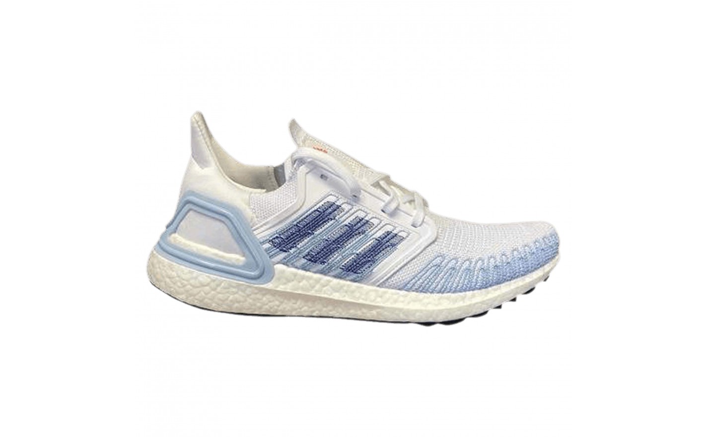 Adidas ultra boost mens limited edition top