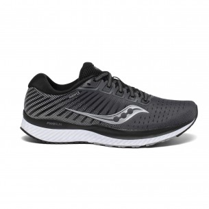 Saucony a2 donna nere on sale