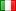 Icona Italiano (Italian)