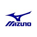 Mizuno