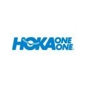 Hoka
