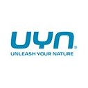 UYN