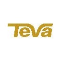 Teva