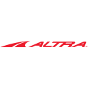 Altra