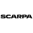 Scarpa