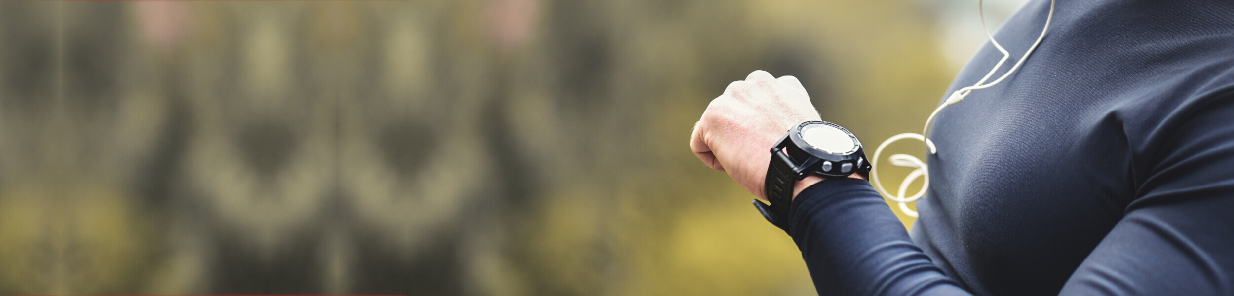 Header image: Create YOUR Running Plan Based on Total Time