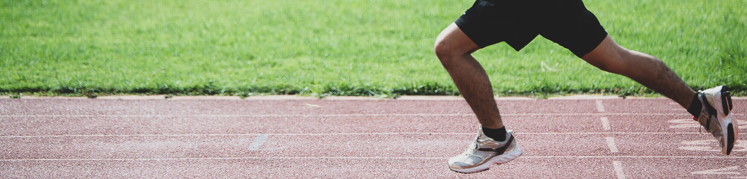 Header image: Create YOUR running table based on minimum speed/km