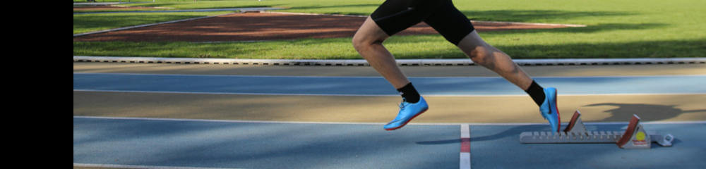 Tabella Allenamento basata sulla velocità